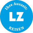 Reisen Landeszeitung