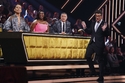 Let's Dance in Frankfurt! Die Live-Tour 2026! Das Original - Hautnah, Einzigartig, Live 