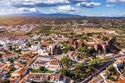 Algarve für alle Sinne Genießen Sie die Vielfalt Südportugals / mix