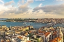 Faszinierendes Istanbul / mix