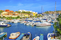 Sardinien - Korsika / Mix
