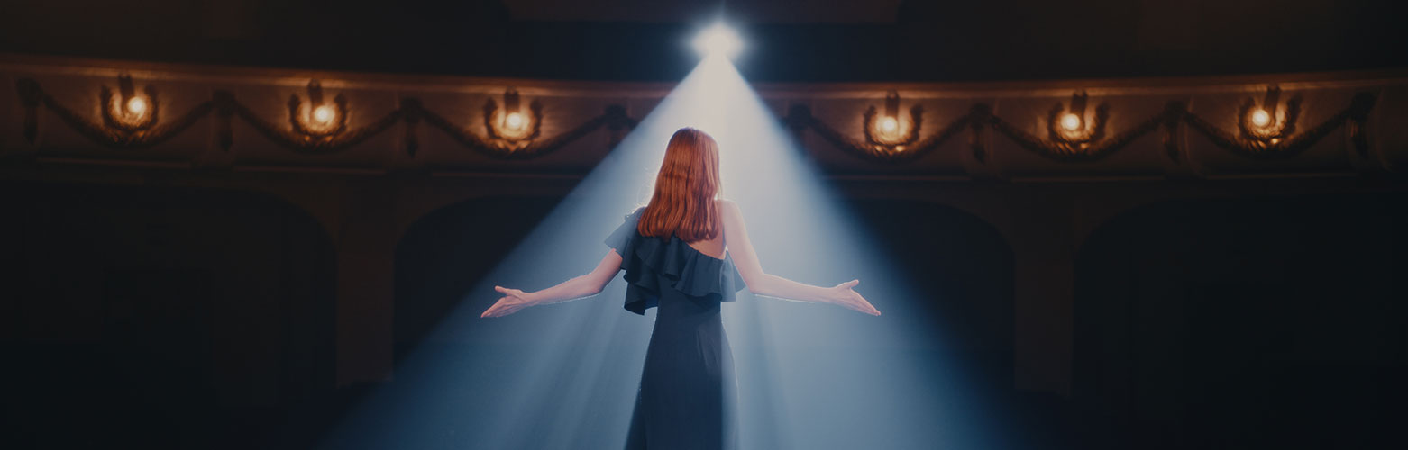 Header_Eventreisen_1562x500_Sep2022