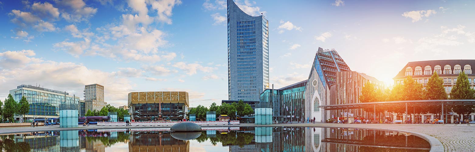 Header_Leipzig_1562x500_Sep2022